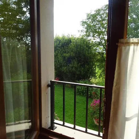 Country house La Fattoria Al Crocefisso Pieve Fosciana