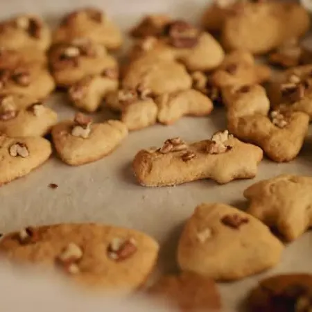 Landhaus La Fattoria Al Crocefisso Pieve Fosciana